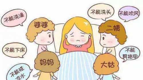 2023广州私立靠谱且有三代供卵试管资格医院多吗？_代怀孩子男孩