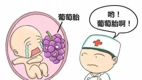 广州代孕对身体伤害有多大|南通哪家医院做试管婴儿好？如何选择试管婴儿医