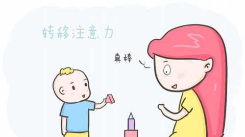 上海新华医院有试管婴儿包成功套餐吗？,上海做试管婴儿有包成功的正规私立