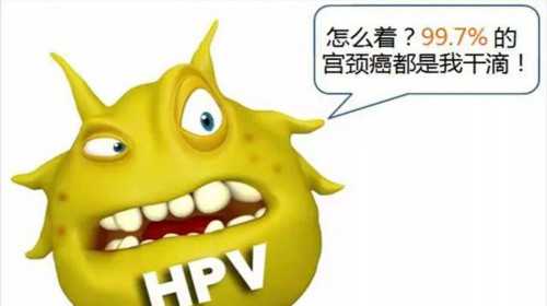 广州少女捐卵事件视频,广州有哪些知名度较高的试管助孕公司？?,广州有哪些试