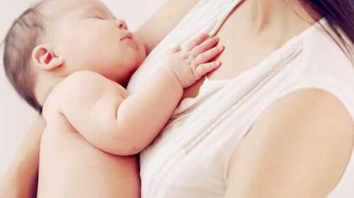 广州代孕产子的危害|曲靖慢性宫颈炎可以做试管婴儿吗，宫颈炎做试管助孕的