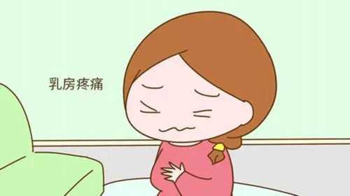 广州有需要钱去代孕的女人吗|曲靖可做“试管婴儿”啦！