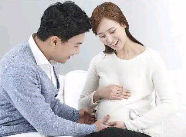 广州代孕谁找代孕代孕|2022南通妇幼保健院试管婴儿成功率一览，附试管成功经