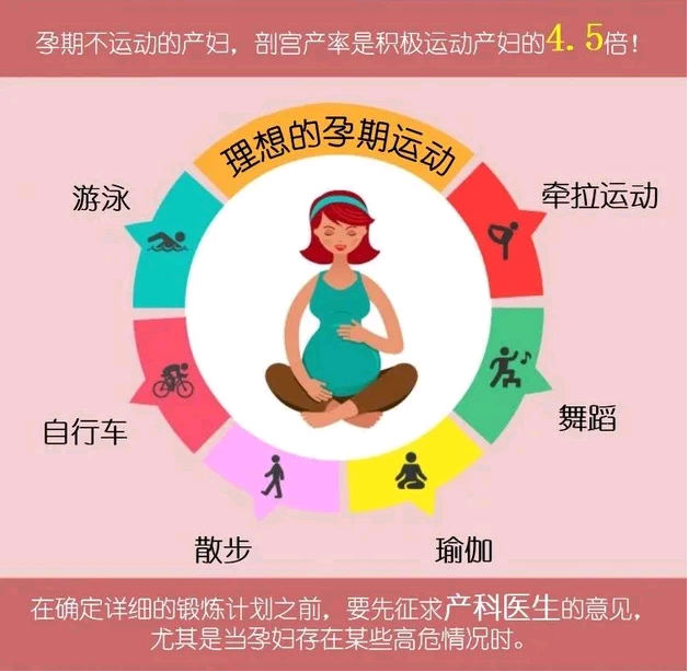 广州供卵代孕生孩子价格|重庆妇幼保健院三代试管可以生男孩吗？附详细成功