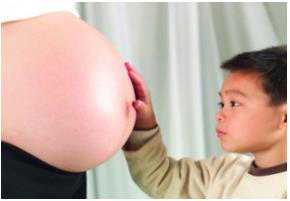 广州代孕中介哪里提成|精子畸形率高，在甘肃天水做试管婴儿成功率高吗？