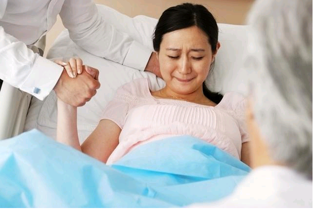 广州代孕双胞胎的公司|试管婴儿前后饮食调整