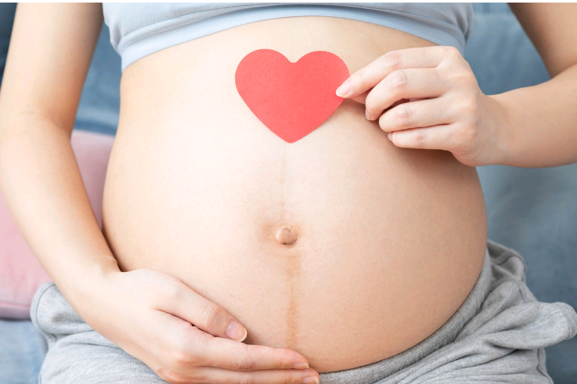 广州代孕试管婴儿年龄|温州供卵试管优生主要靠IGG还是IGM？