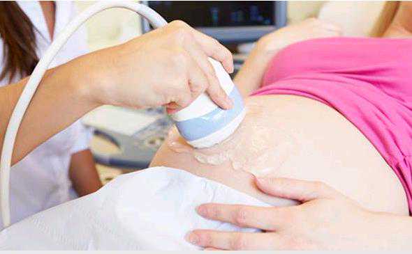 广州代孕如何工作|试管婴儿几个月可以稳定