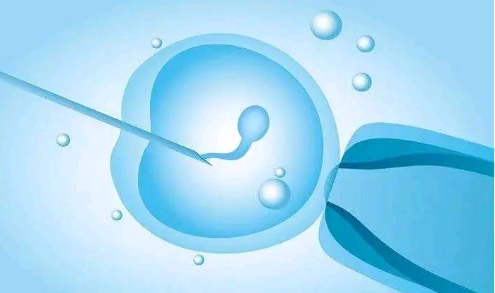 有谁在广州传承助孕中心做过试管？怎么样？,2023广州三代试管借卵代怀生男孩