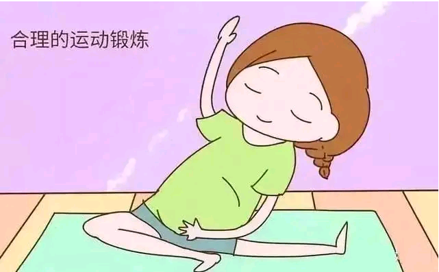 广州代孕网的选性别|分享到国外做供卵试管婴儿的步骤