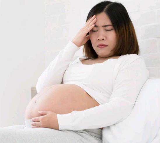 广州帮人代孕费用|2023年长沙三代试管助孕包男孩多少钱？附费用详情？