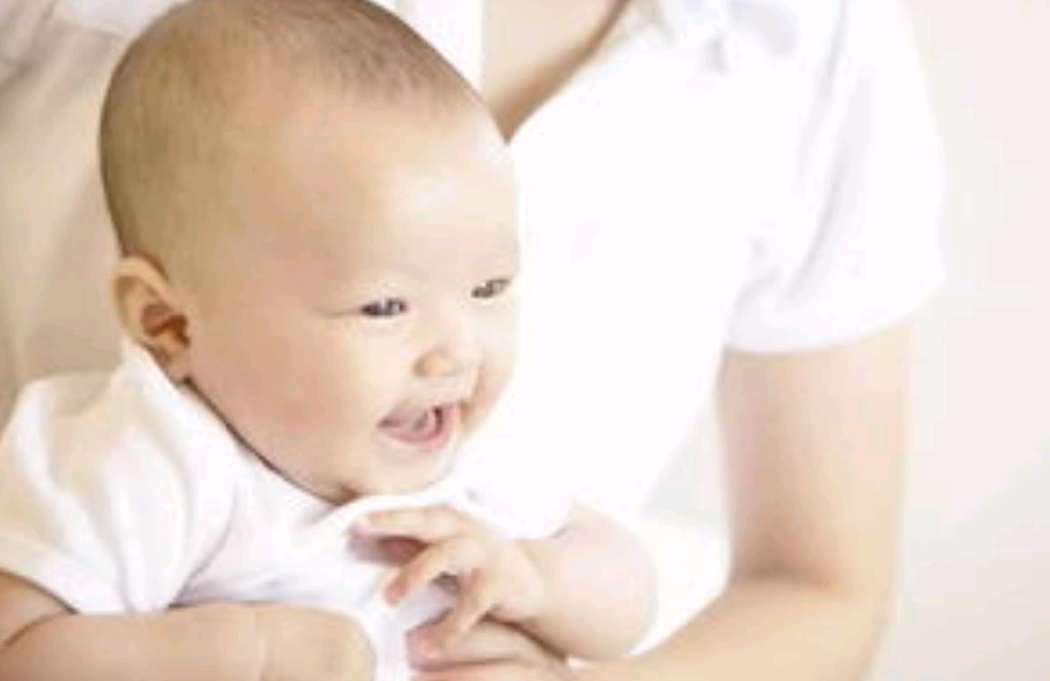 广州找捐卵代怀|试管婴儿微刺激方案有当月移植怀孕