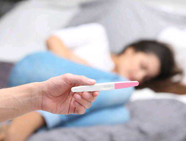 广州试管代孕选择男女|精子畸形率高，在甘肃天水做试管婴儿成功率高吗？