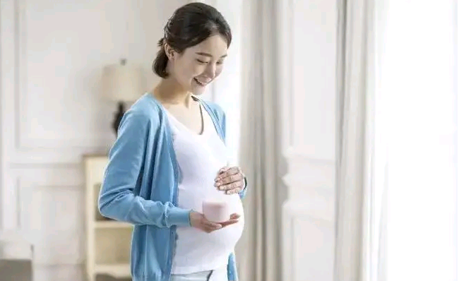 广州供卵试管代孕好找么|生娃技术活，让神秘的美国试管婴儿助孕