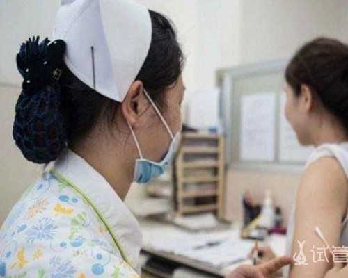广州代孕公司联系电话|2023
新疆最权威的十大试管医院，附三代试管生男孩详细
