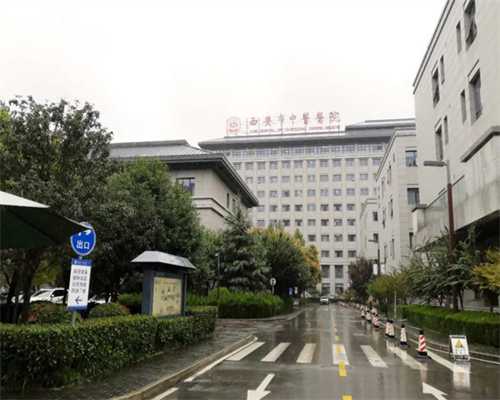 广州助孕坤和地址哪里,有谁在广州传承助孕中心做过试管？怎么样？_代孕公司