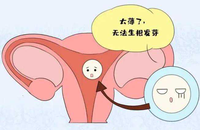 广州代生流程是什么,北京供卵试管机构排名_2023北京三代试管婴儿医院排名最好