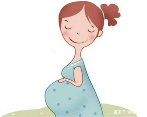 中国有合法的人工待孕：夏季汗多宝宝容易缺钙