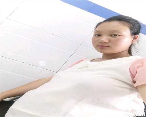 广州找代孕24到30岁_广州医院做代孕吗_效果好的海外生子：1631341687631