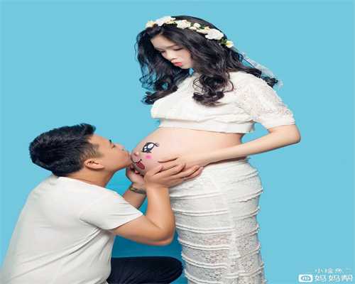 广州有没有合法的代孕机构_广州代孕生儿子多少钱