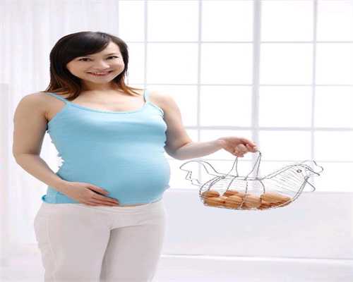 广州有没有合法的代孕机构_广州代孕生儿子多少钱