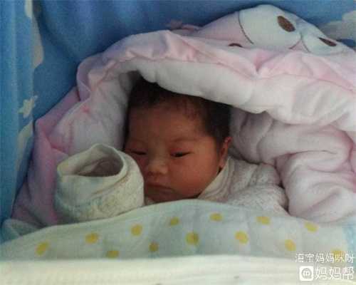 广州代孕包成功_广州供卵试管婴儿个人条件