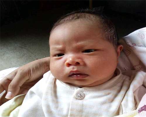 广州中国第三代试管的医院_广州口碑好供卵试管婴儿