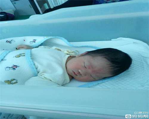 广州中国第三代试管的医院_广州口碑好供卵试管婴儿