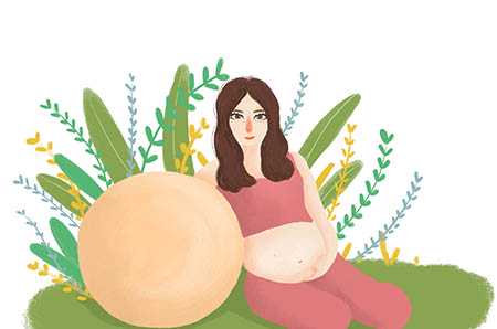 孕妇吃石榴每天吃多少合适