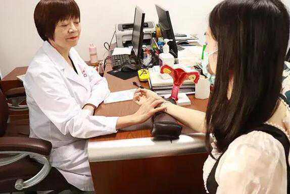 广州助孕术要多少钱 在广州做试管婴儿如何提高成功率? ‘孕三月b超头清楚是