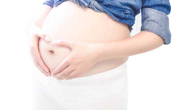 广州代孕小孩如何回国|试管婴儿胚胎移植能看出男女吗
